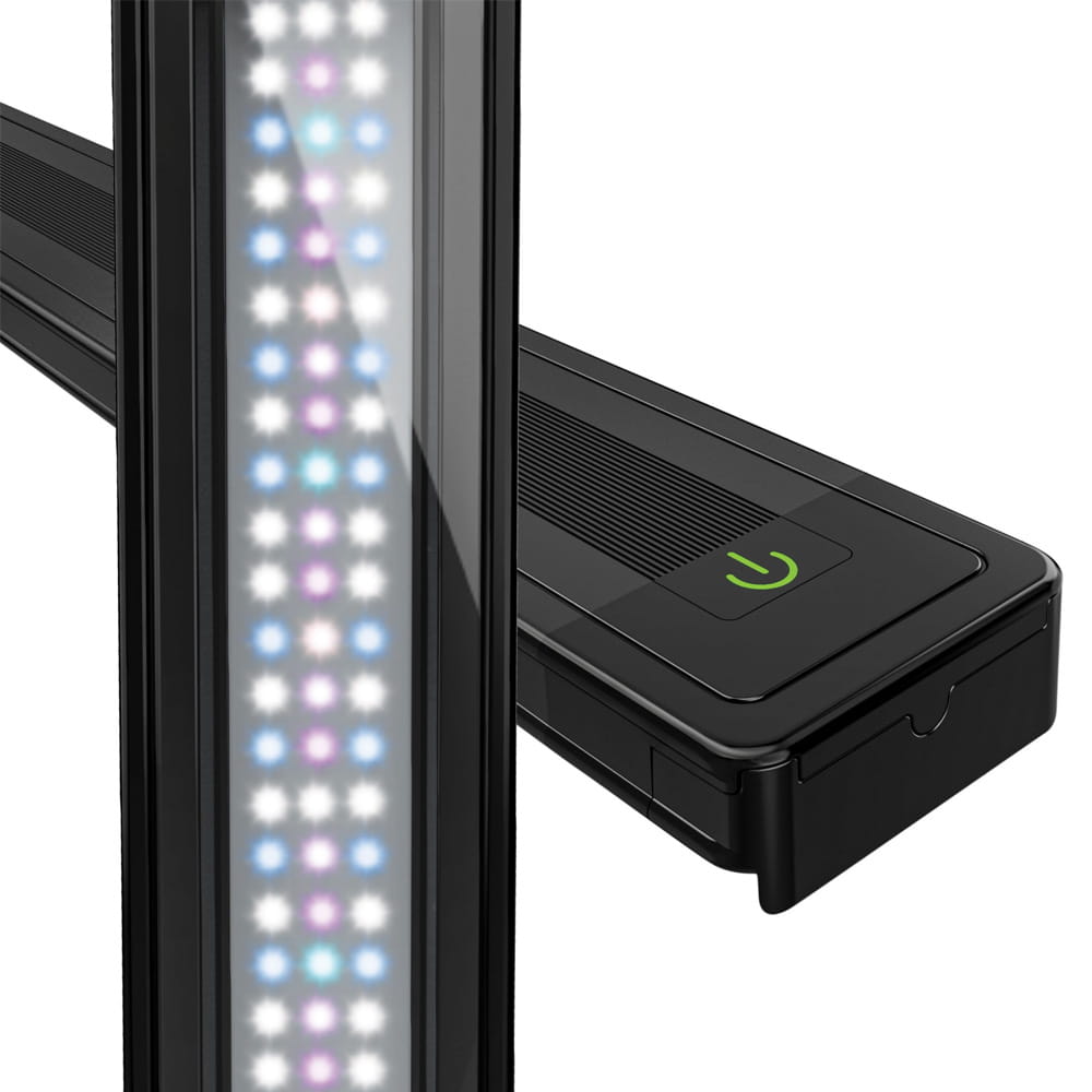 Fluval Reef 4.0 LED 46W Belka do Akwarium Morskiego 88,2-125,8cm Bluetooth
